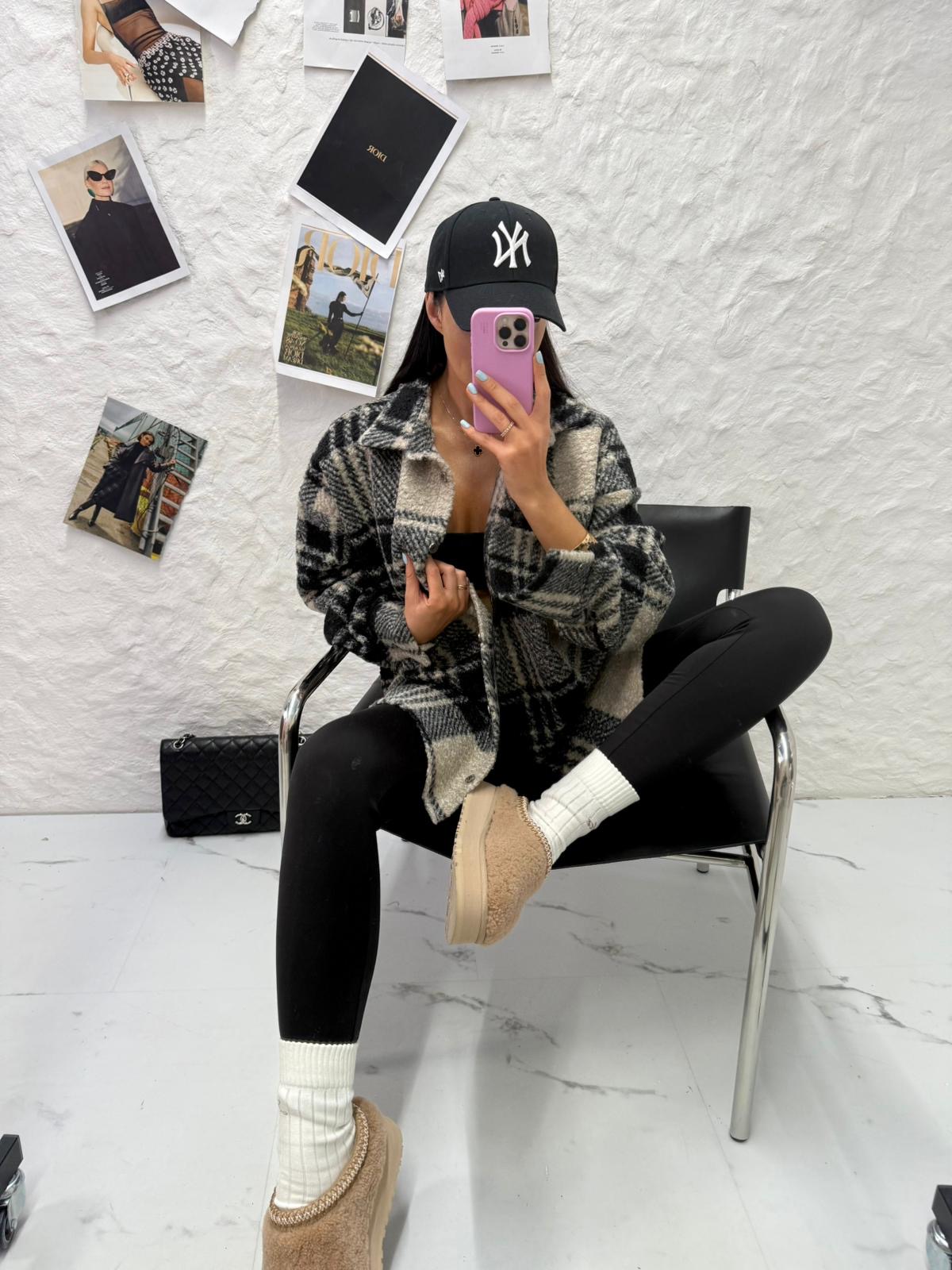 bb25f7b4-31bd-4698-8f58-ac5dd6bafa2f