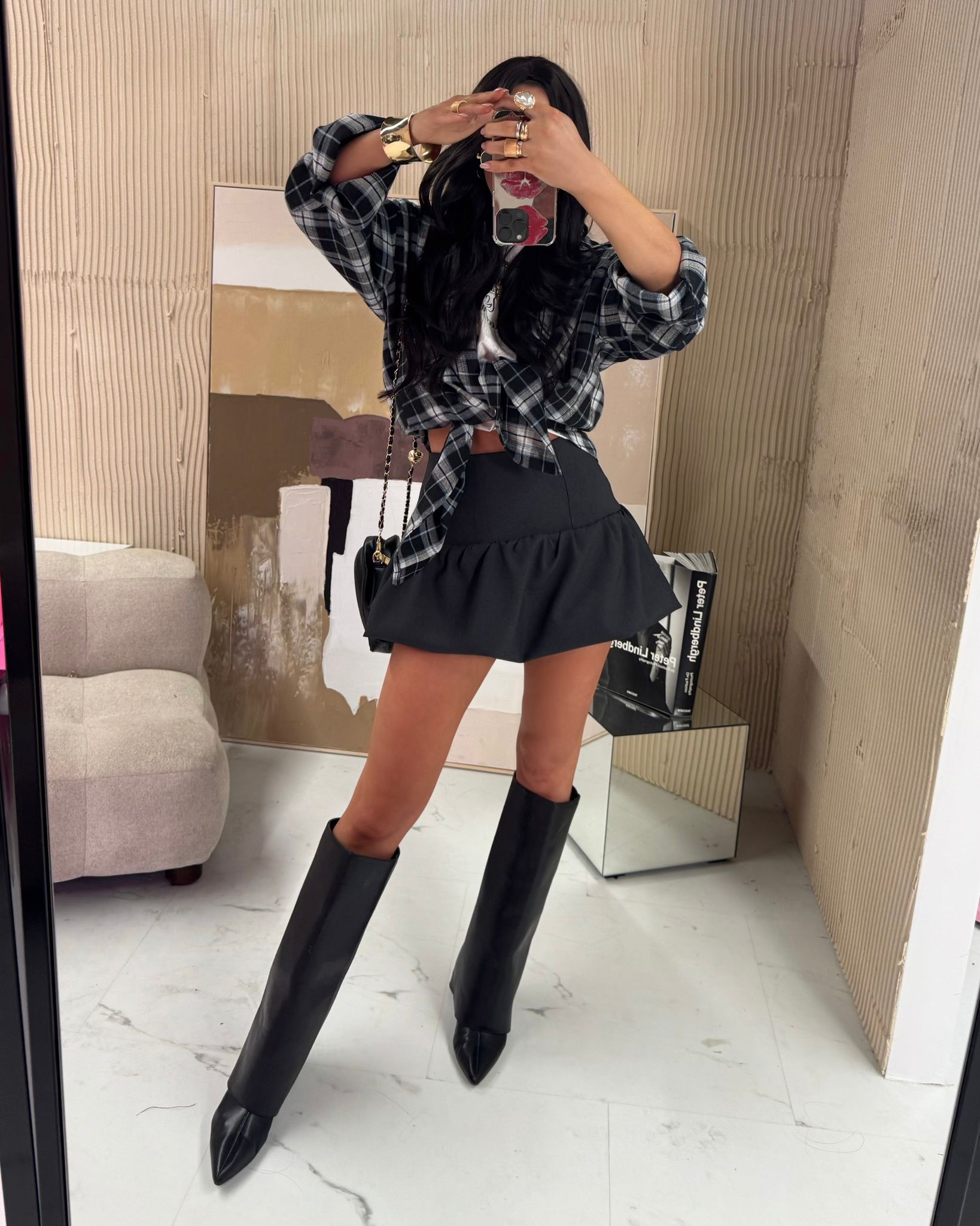 c06de7ce-91fa-4f5f-aebc-7390e5592fdd