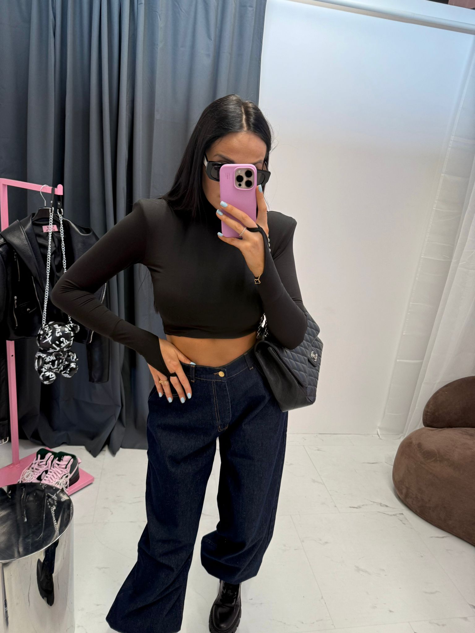 c0be0d25-bf8e-4a46-9a35-77d2c4b820a1