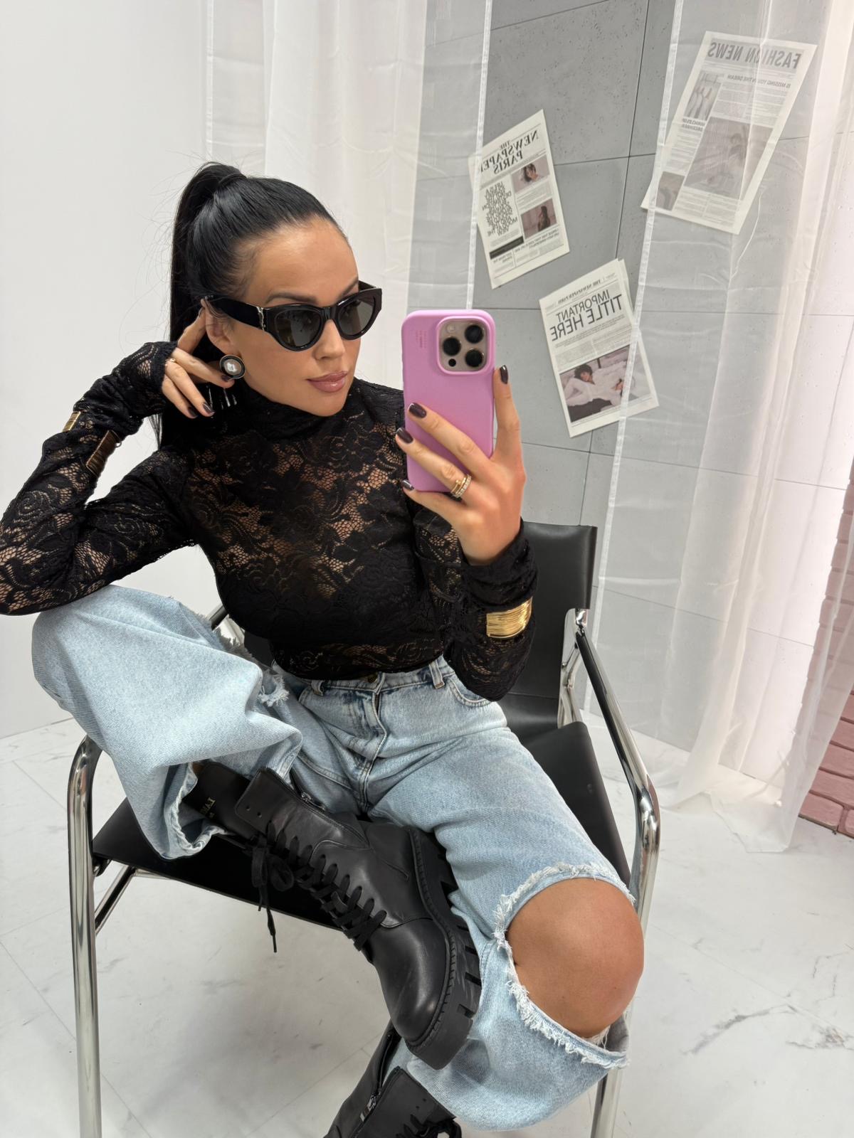 c291916d-e965-4557-a7ac-2cad4036298b