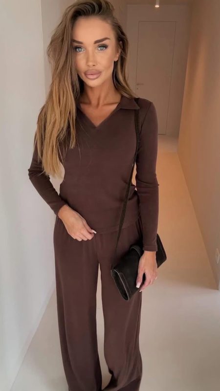 c5e8cdc8-bd83-4efb-9555-cff23cf44fbb