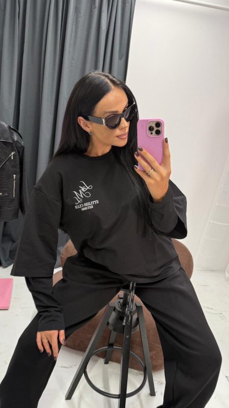 c642ad63-8b5e-4fde-b1b6-d6d70cfe487f