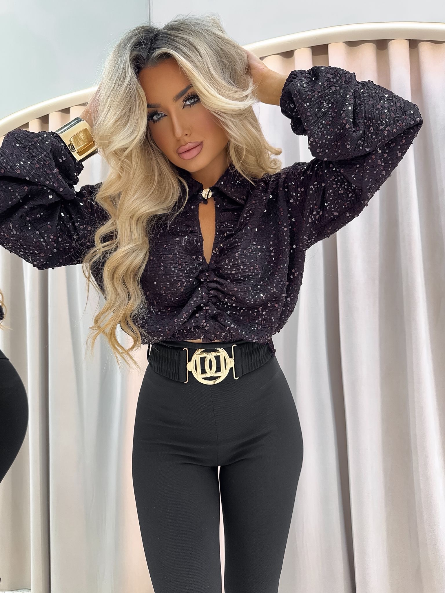 c7928936-d1b5-46b9-9258-c68fc91eded3