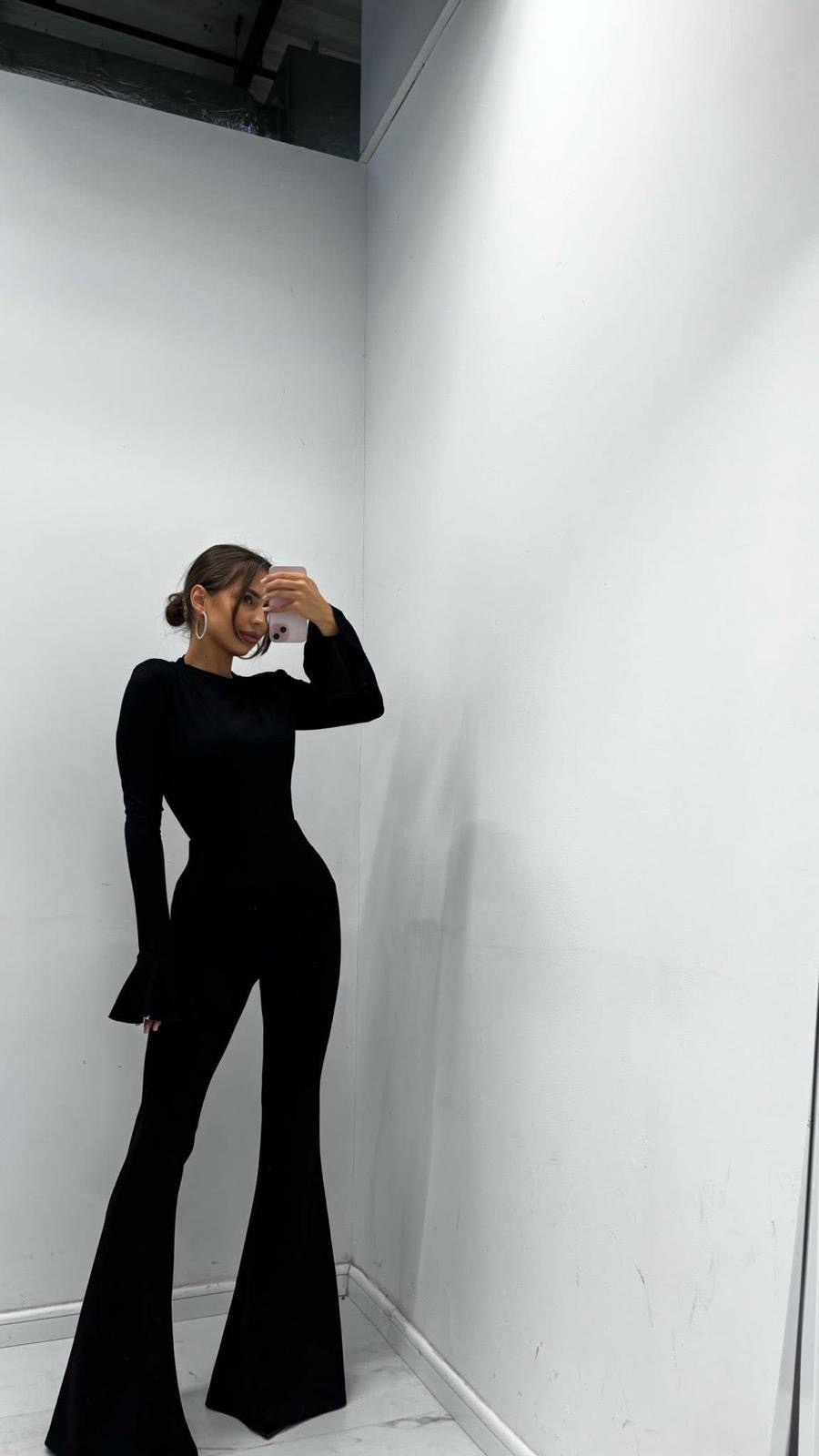 c822aa14-2de0-45c5-8be2-ef24b37d9c47