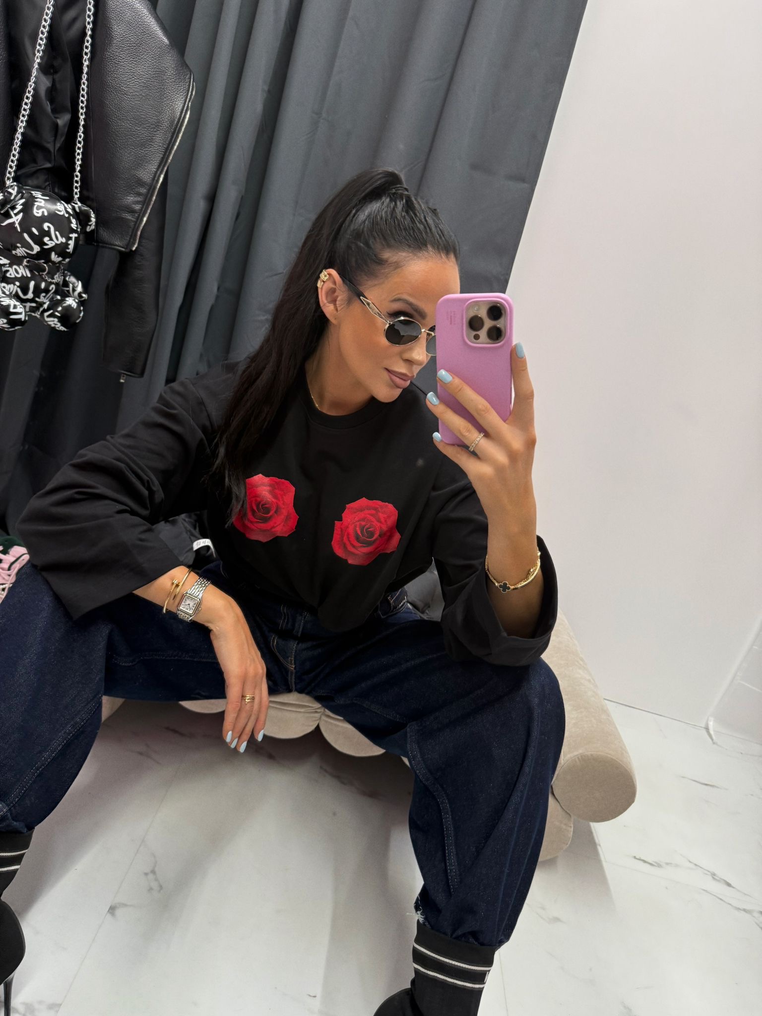 c86c239a-4705-424c-b2ee-63c1b163890a