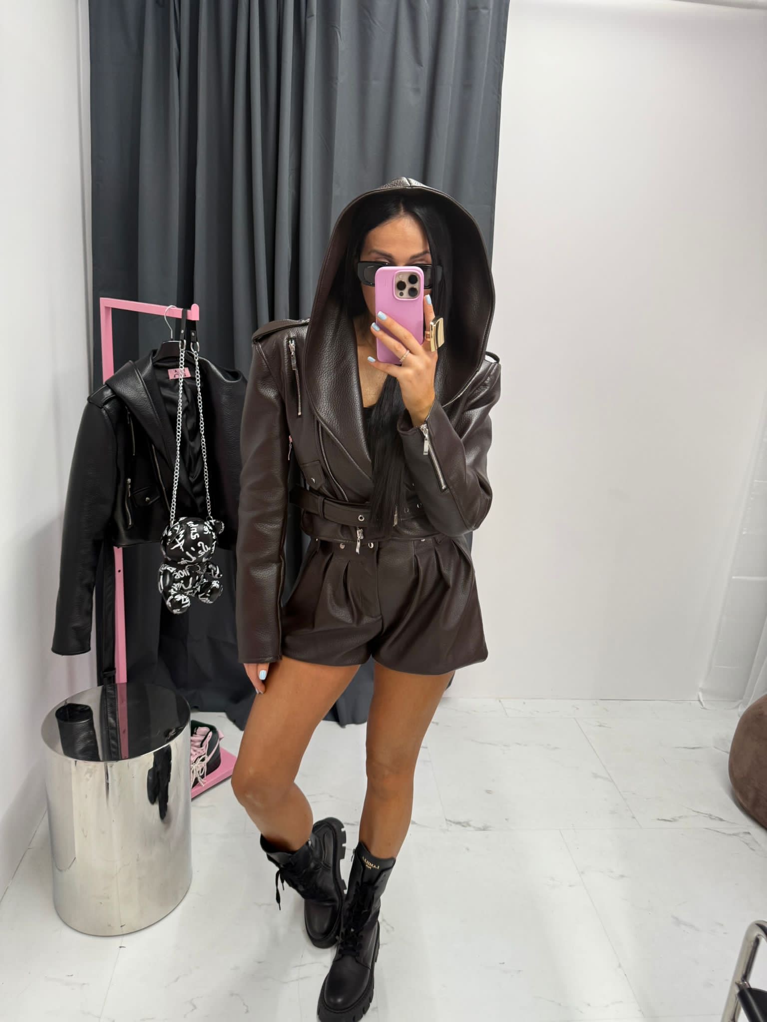 ce2042ef-51ed-4dd0-817d-0a58d1390475