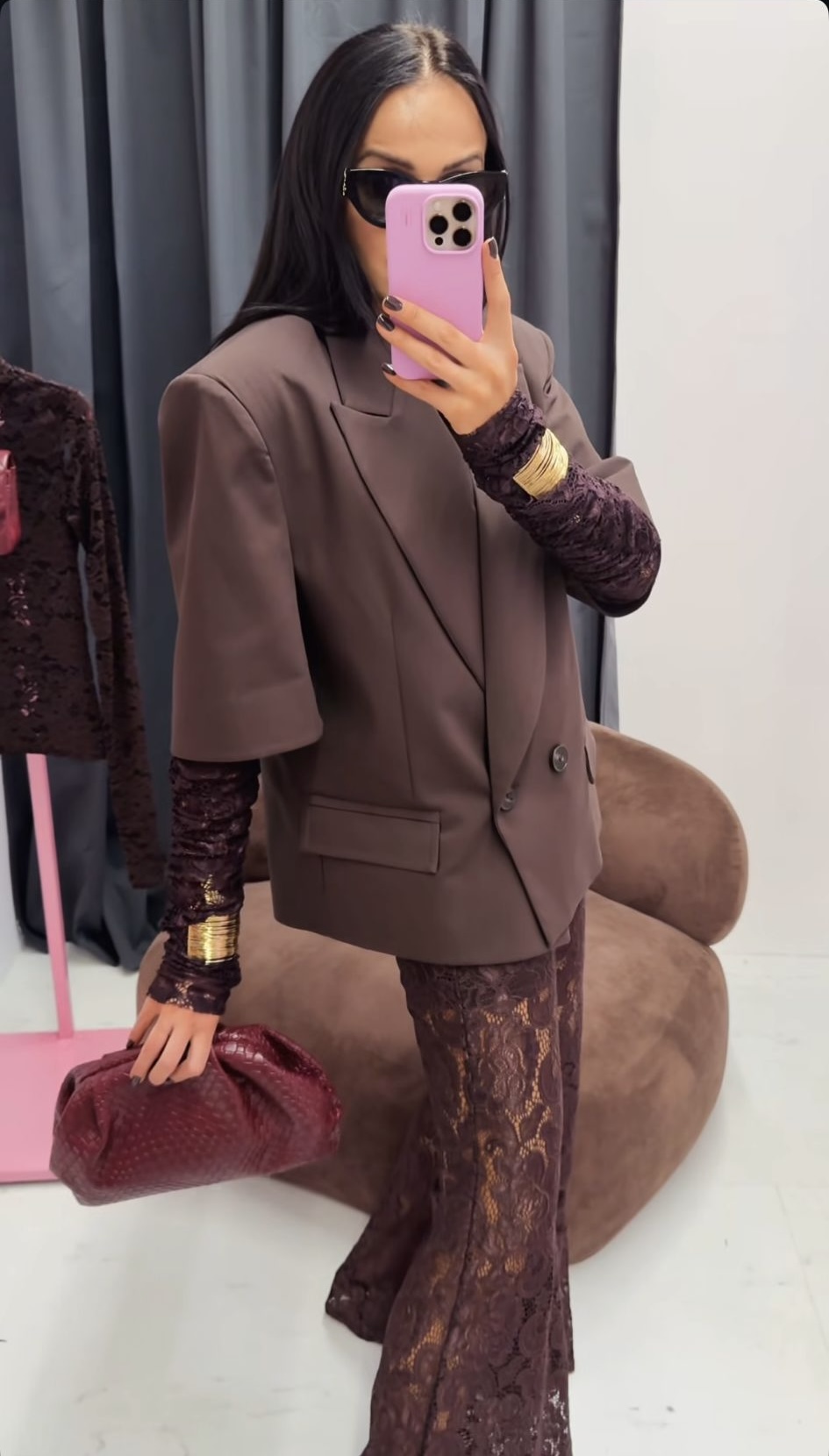 ce59d383-114e-4dd9-8de3-31e02c093ac1