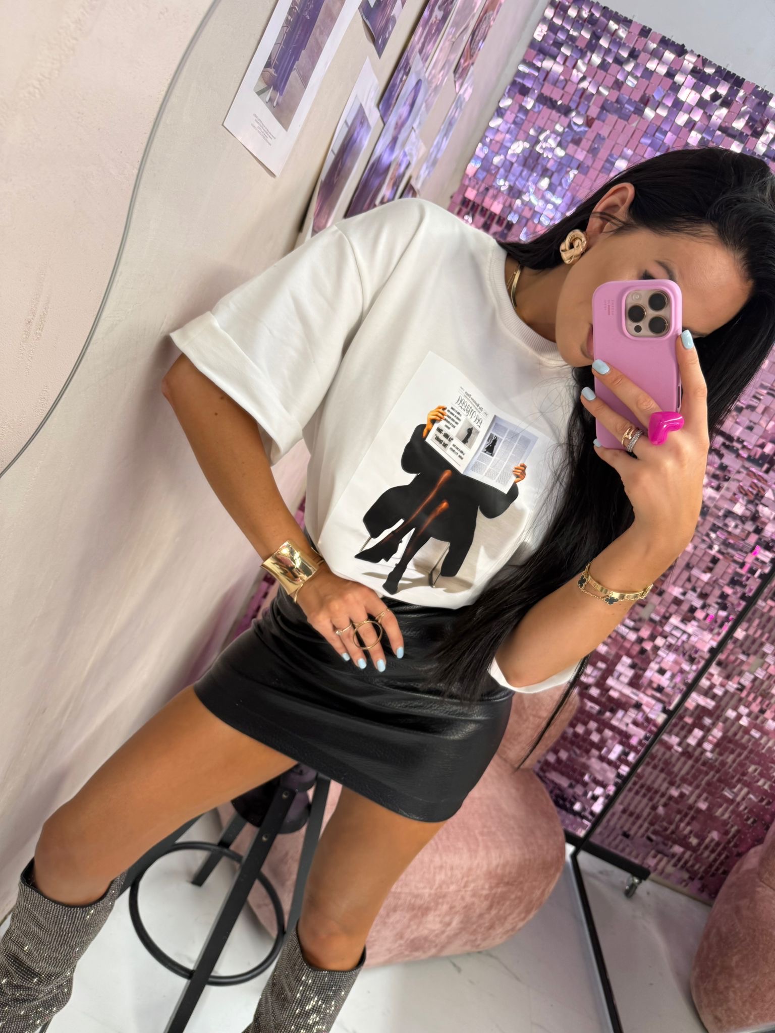 d0e2c8c4-32ee-49cb-af8d-009afb3e6b86