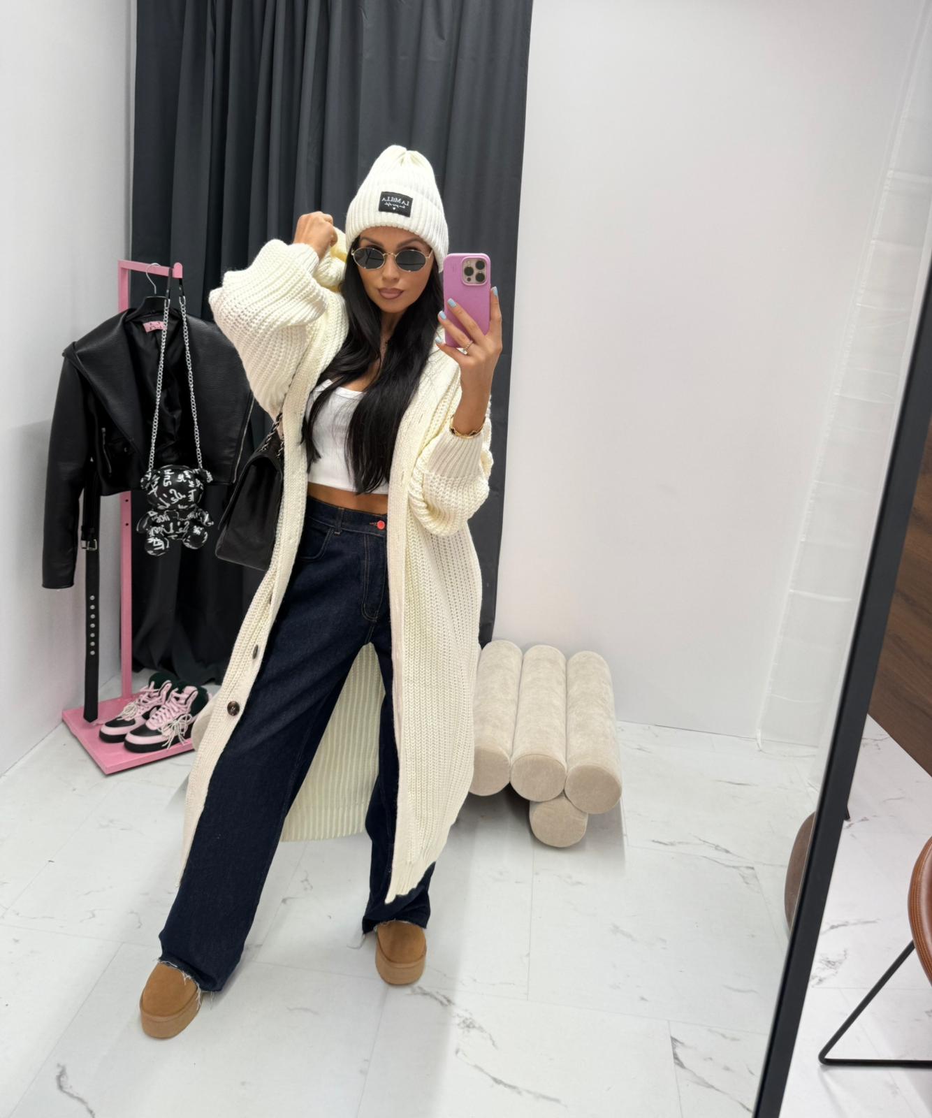 d271f2f4-9f12-4398-a73b-73b44e03a0df