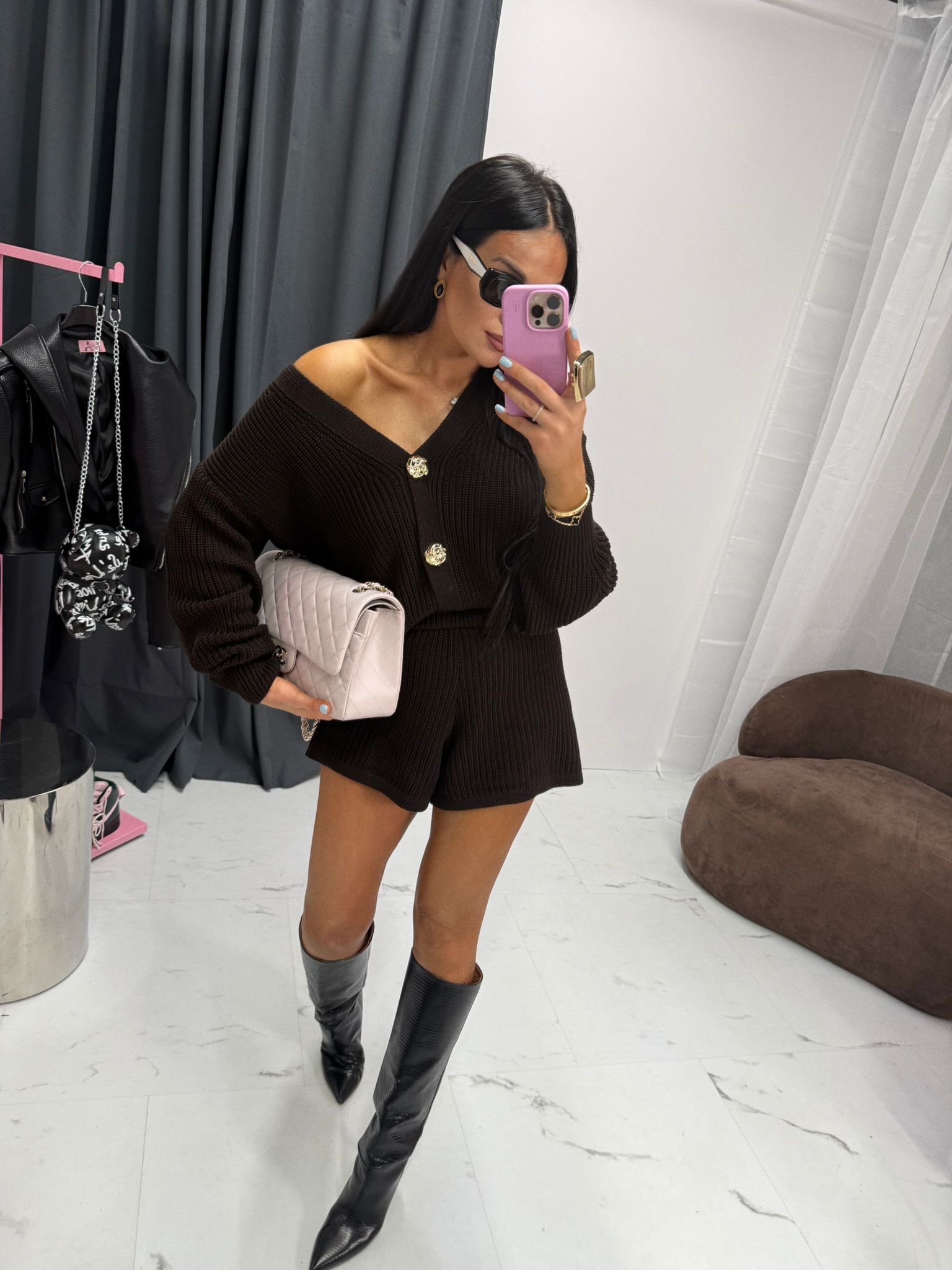 d33946f8-0726-402f-ba73-629d177b5e8a