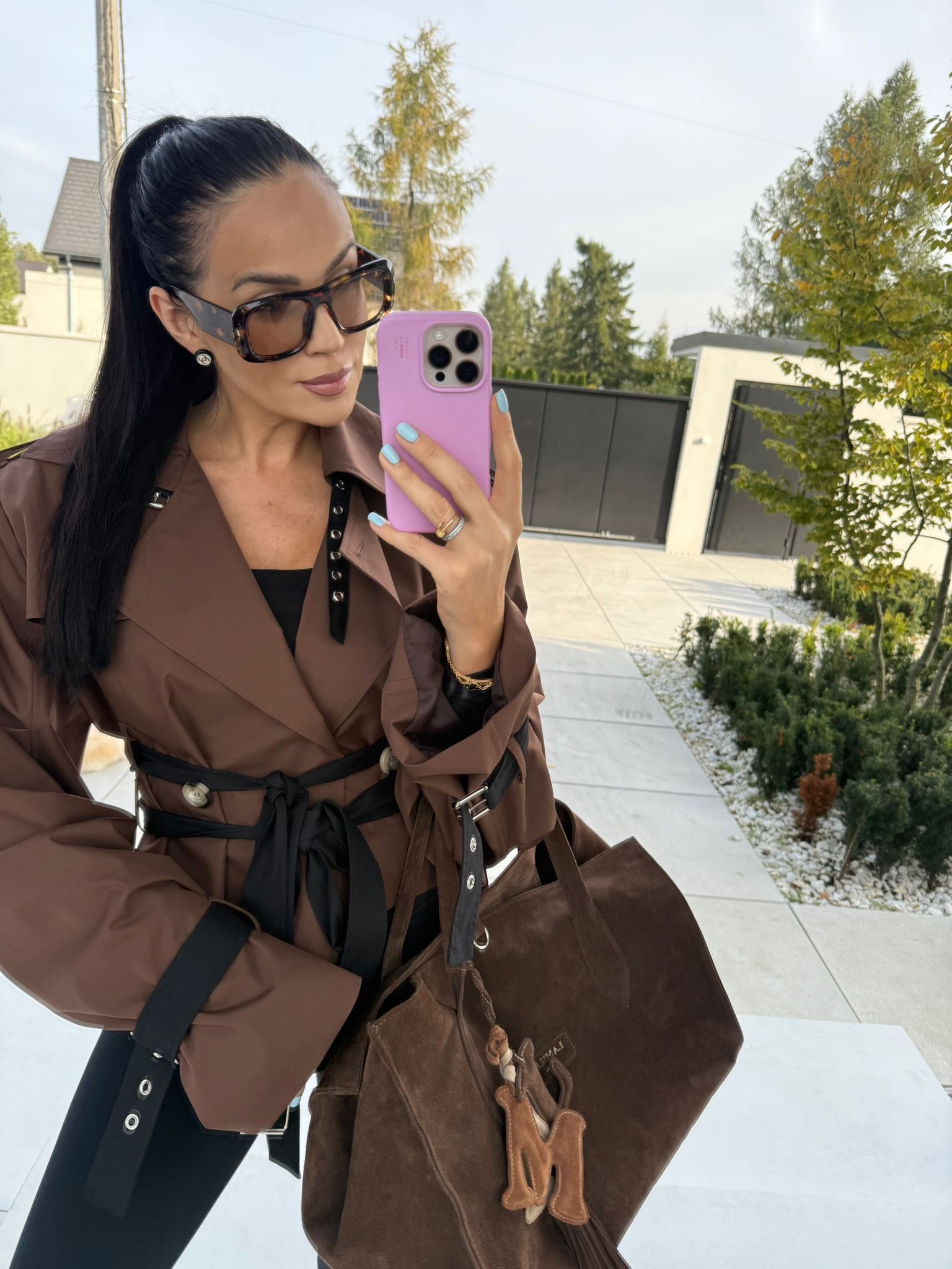 d3d7b5e7-7a47-4f28-a79e-1afaf9a741b8