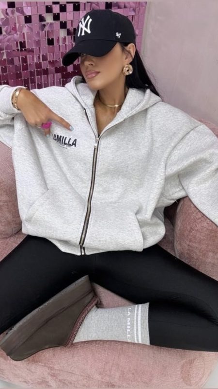 d3f90b5c-dcc1-4380-b534-76ae0b6cb9d6