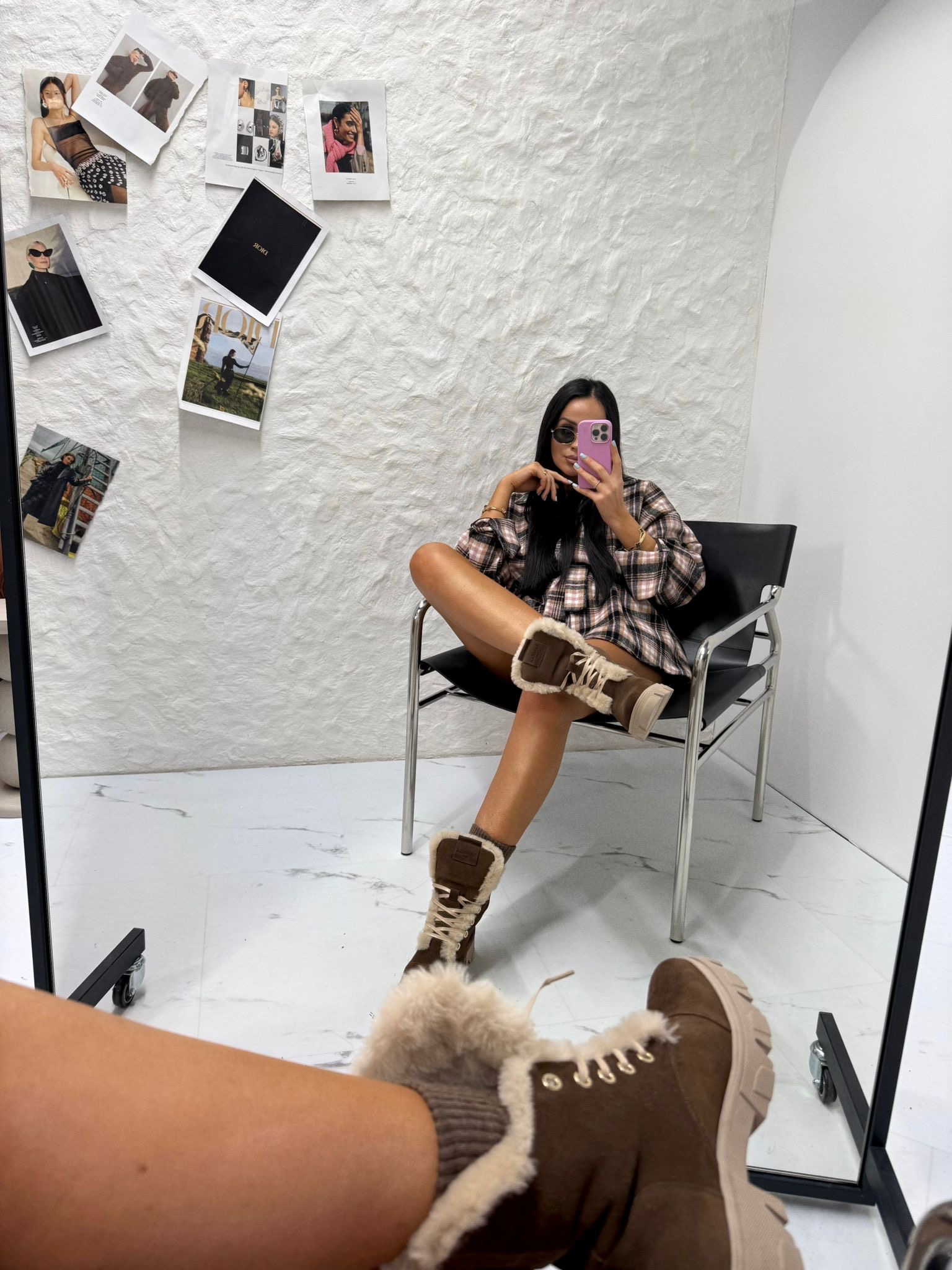 d4ee0e7d-c74f-42d1-a175-12dd5ca336a3