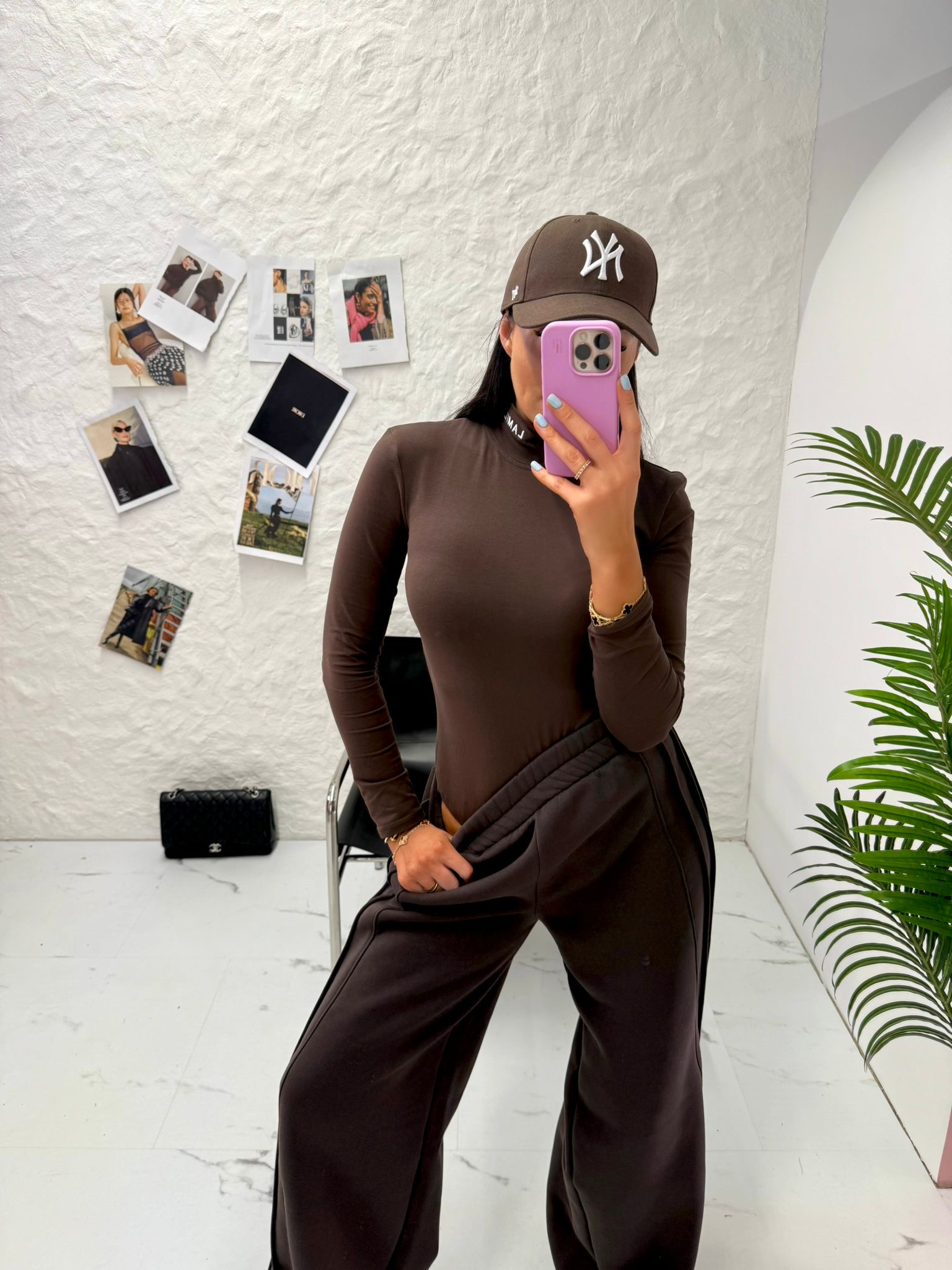 d54c5e38-c02a-4aac-aa0f-e13bf12275ac