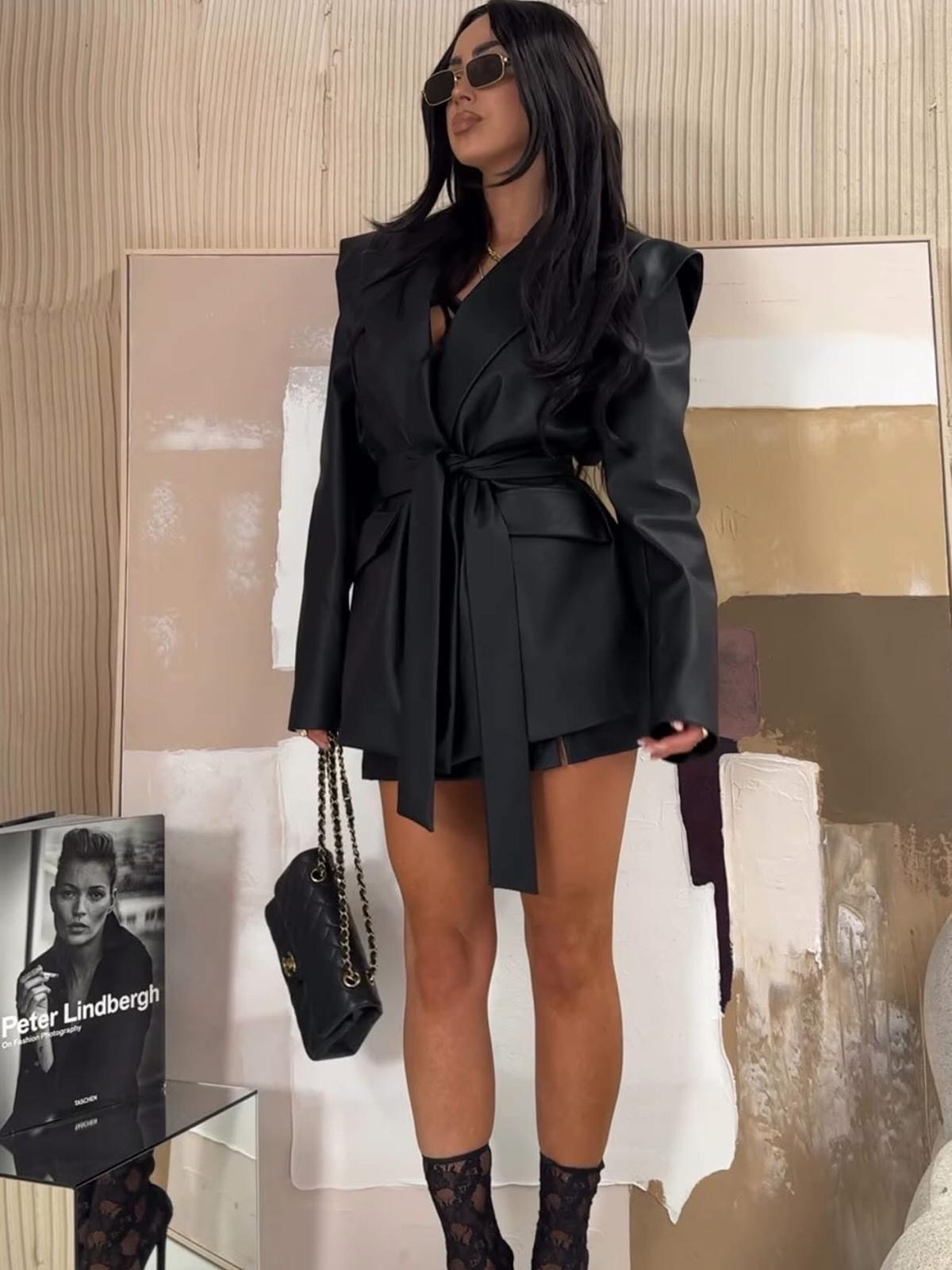 d5970b1a-f809-429d-afe9-c880b7103697