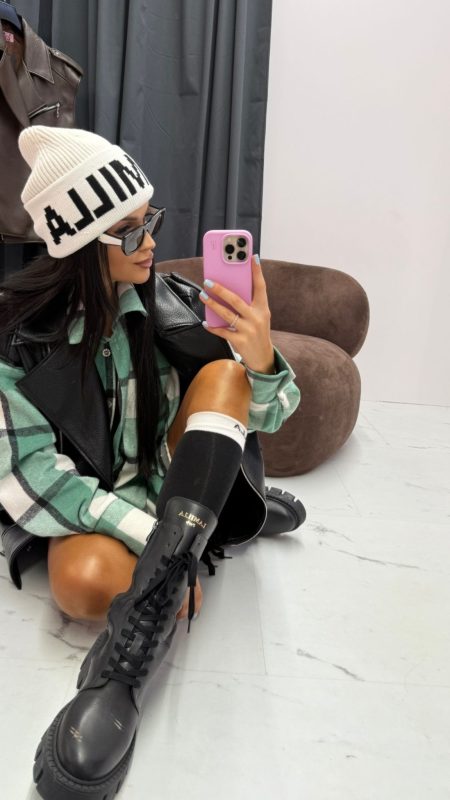 d67f5024-5d4f-44e7-8c38-8ca27e0d8dc1