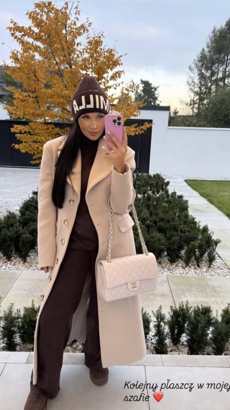 d95d0724-0057-4193-8865-339bac7cabc3