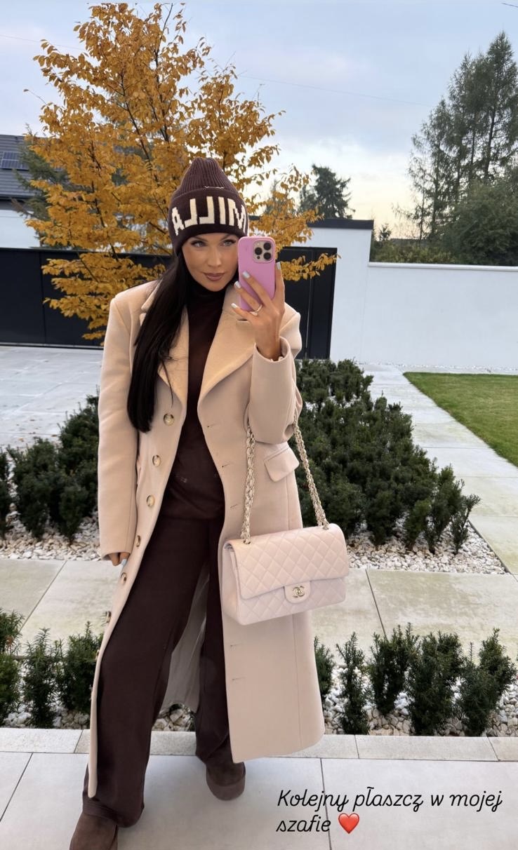 d95d0724-0057-4193-8865-339bac7cabc3