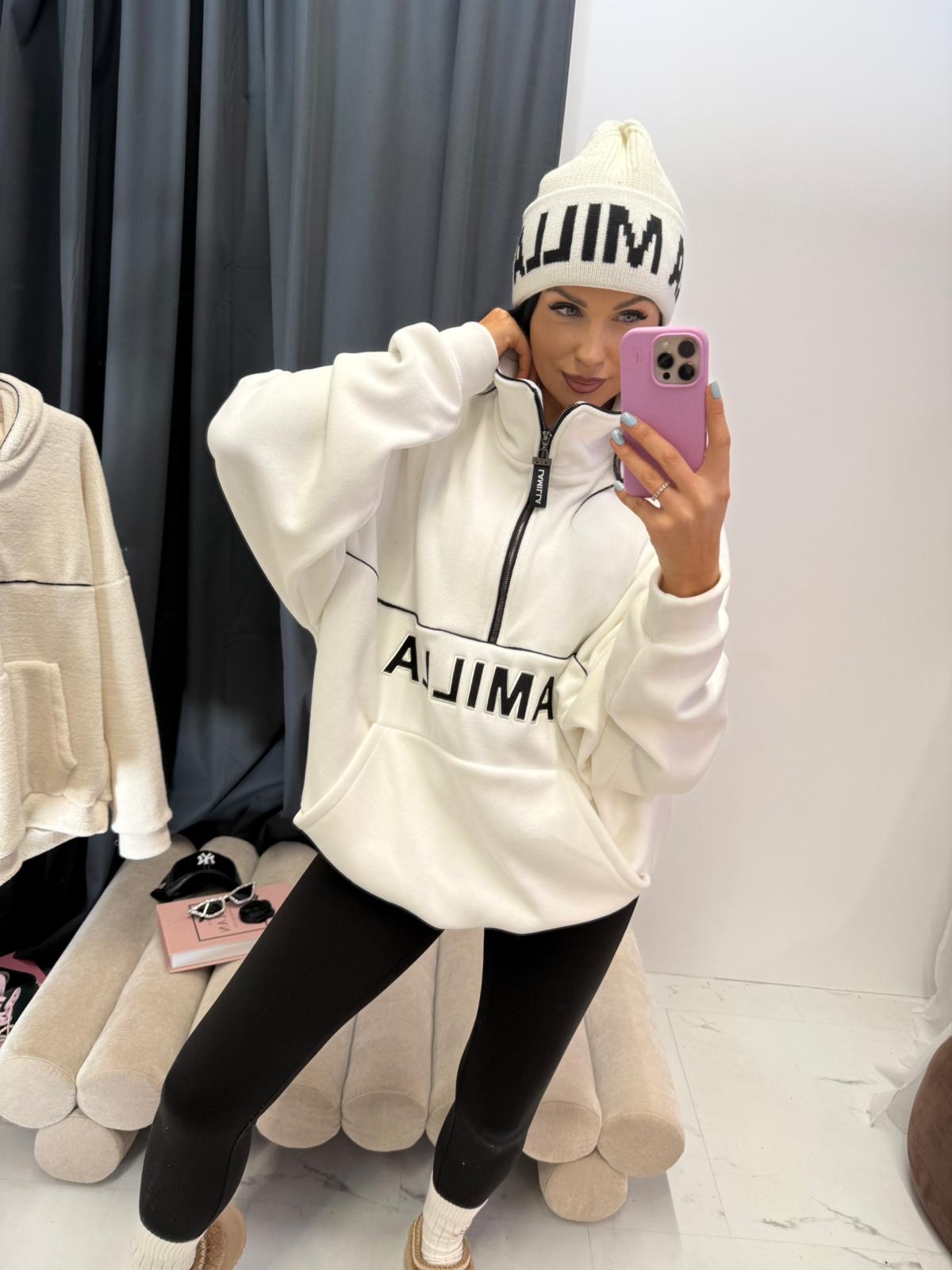 ddf0d55d-11aa-4df3-9931-11f810ee6e1a