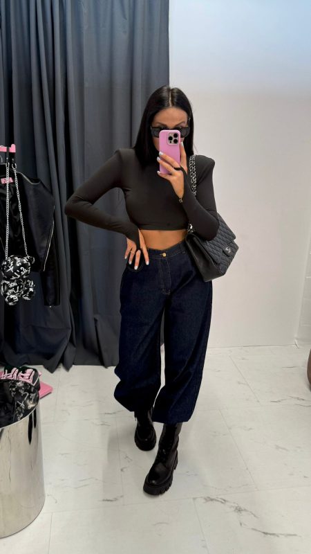 e05abad2-a5cd-4d94-a837-24b8b3555989