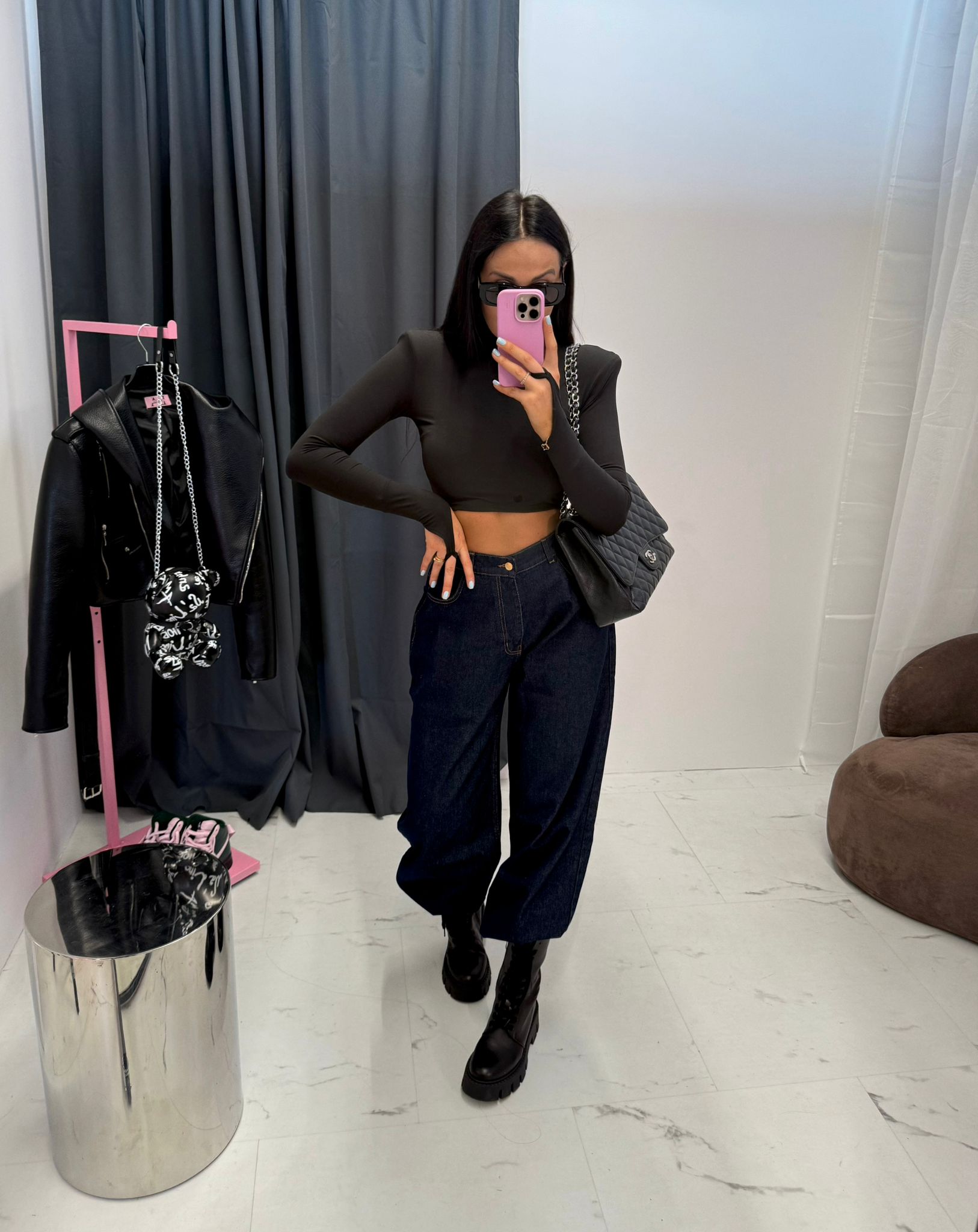 e05abad2-a5cd-4d94-a837-24b8b3555989