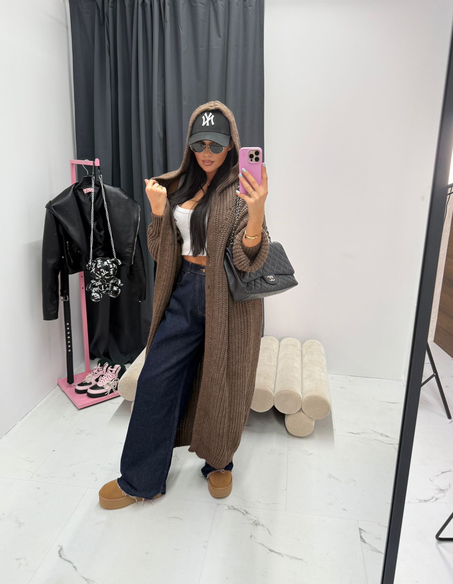 e412626d-780e-4390-a814-e1d3c98a1d23