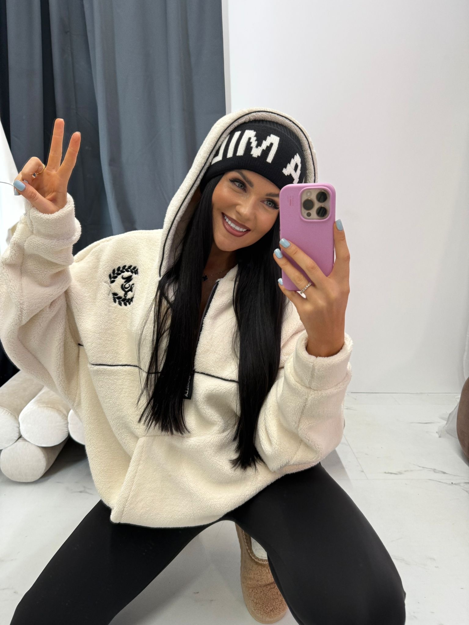 e49da77a-767b-4230-8635-0dc7754bfab6