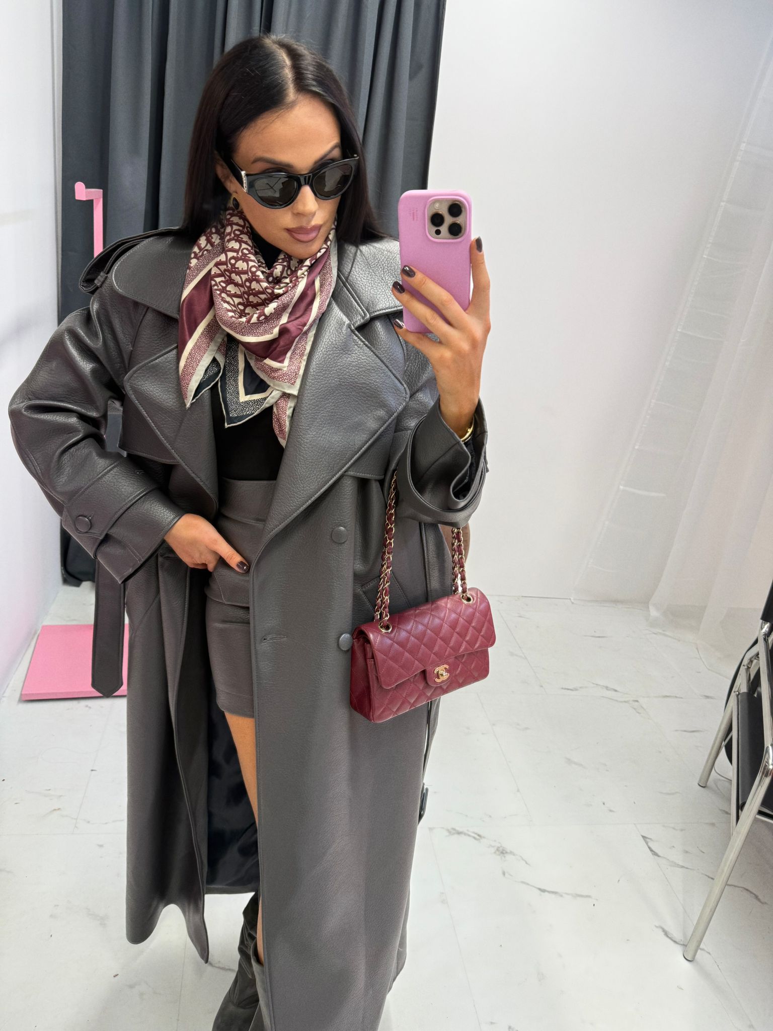 e747cd1e-561a-410d-bb95-b451eb44d7b6