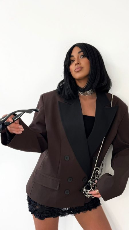 e81917c6-7da8-4e60-9bf3-d4639c131095