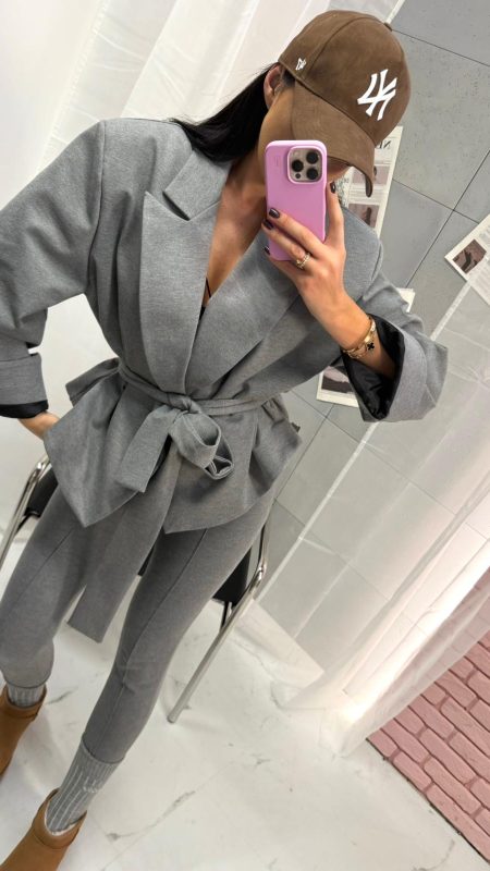 e9bf4336-10fb-42ad-a7de-b91038f5f984