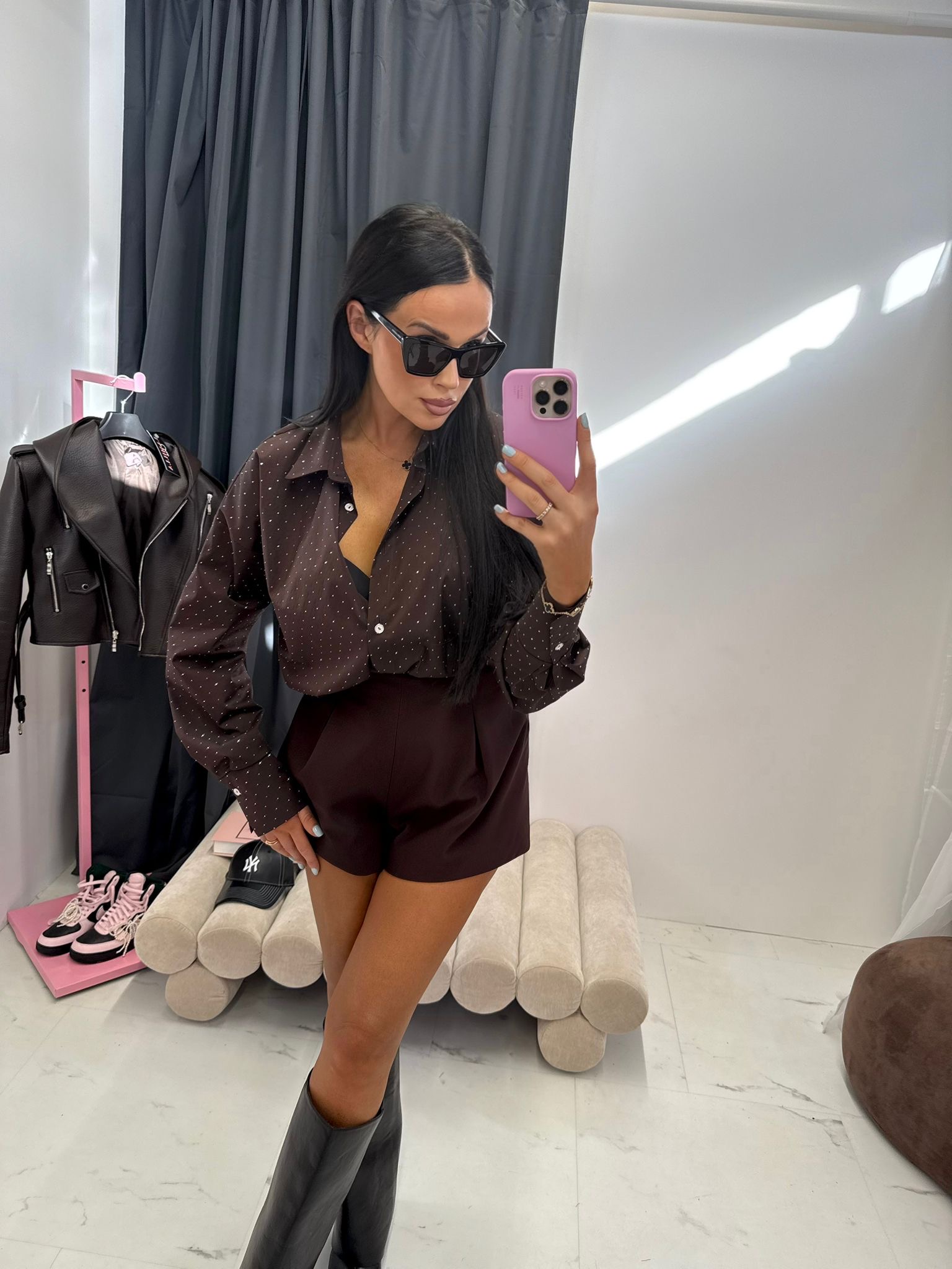 eb566f7d-401d-40b4-b28c-b0c38a0c3e4a