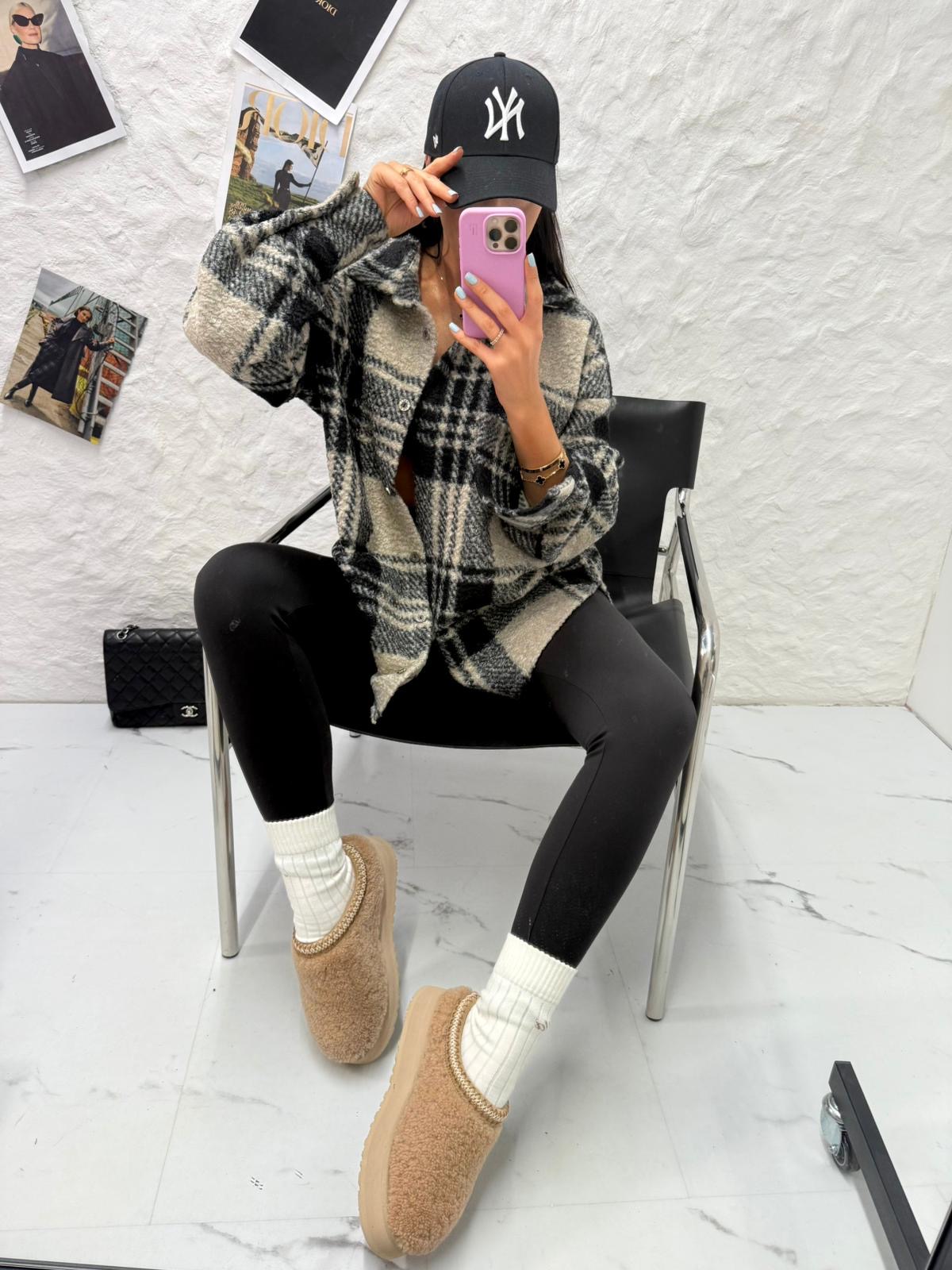 eee77054-5753-4cb1-9b26-3e8034ea0b21