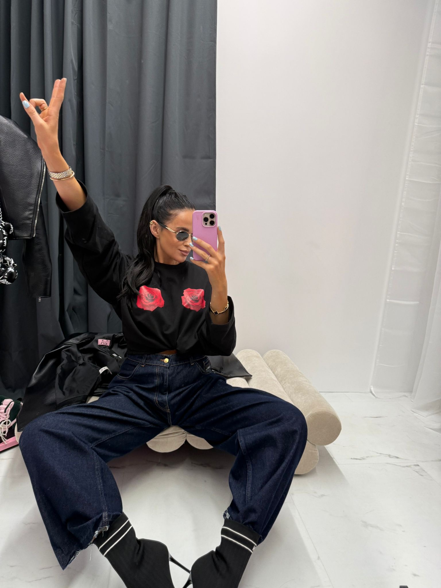 f0c65814-141d-46aa-84ae-1a92a6136bde