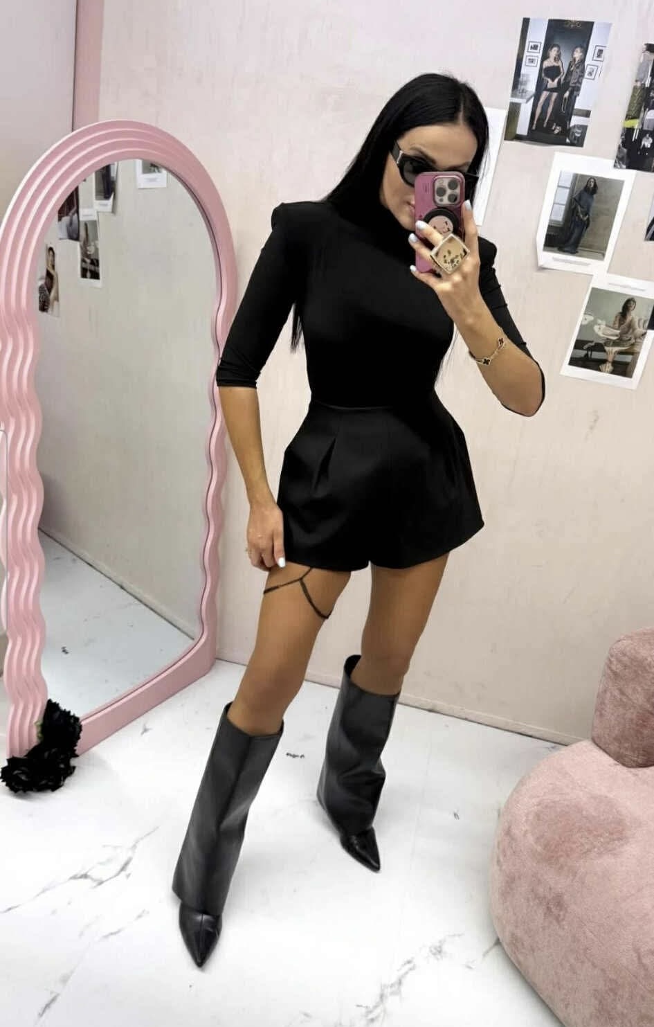 f145ca4daa3aab2287de9b7cb2270261