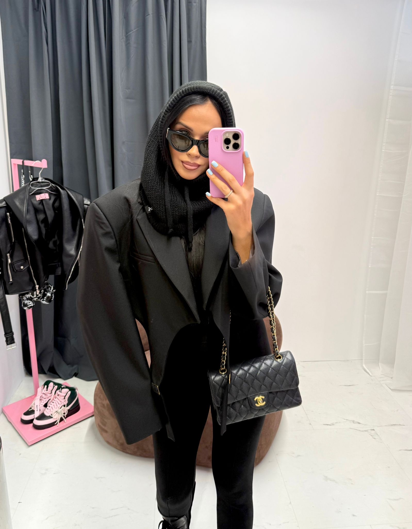 f39b3a59-c67f-45b2-a466-42507eaf4511