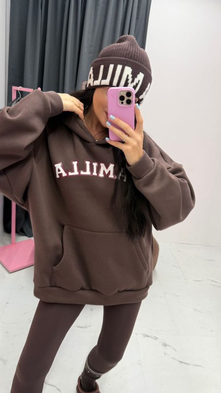 f3c9f68f-bf64-403c-85a7-00a5962fa875