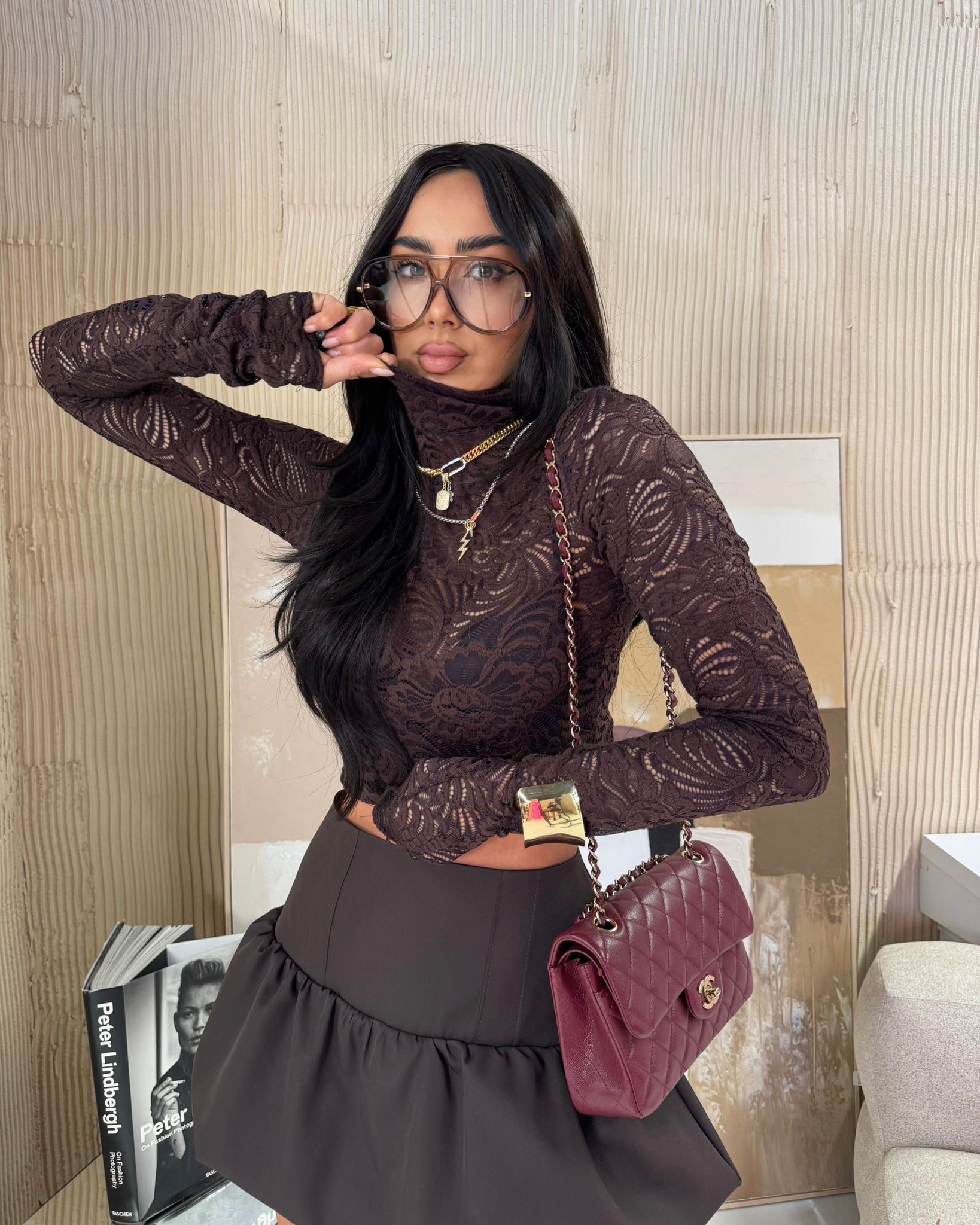 f79c470c-cd88-47da-a60d-c209f7d0085b