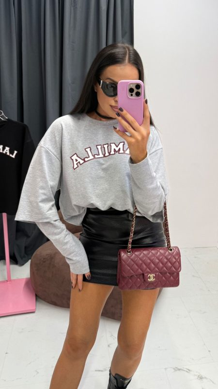 f7fcf92d-f9b1-4568-a9f4-c94da4f94459