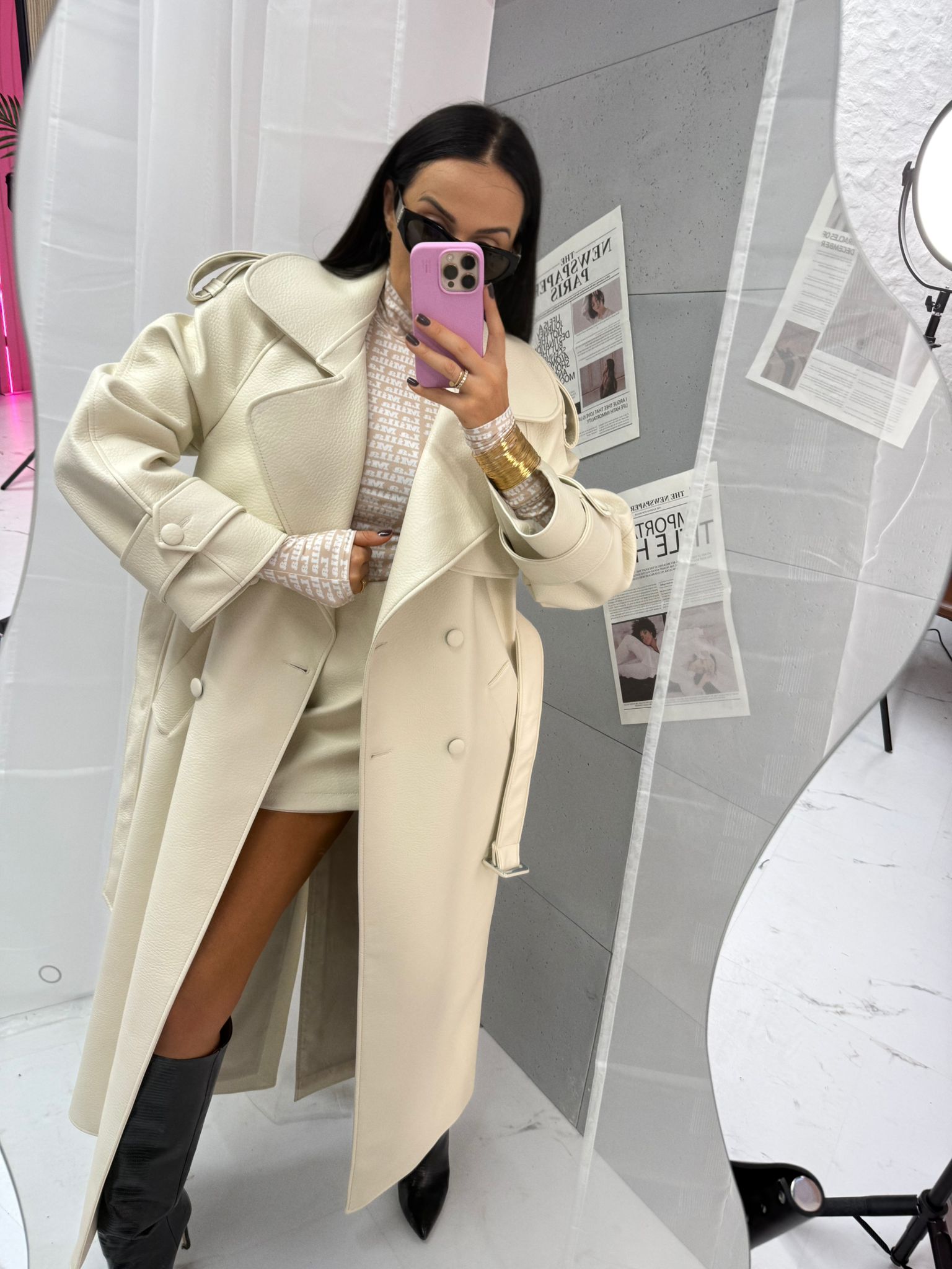 f83c7f45-bfad-46e4-b11a-2599aca9a1d1