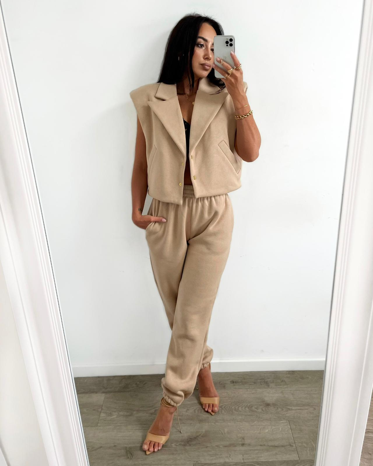 f8ced36e-385f-441c-9962-92b3d73f9416