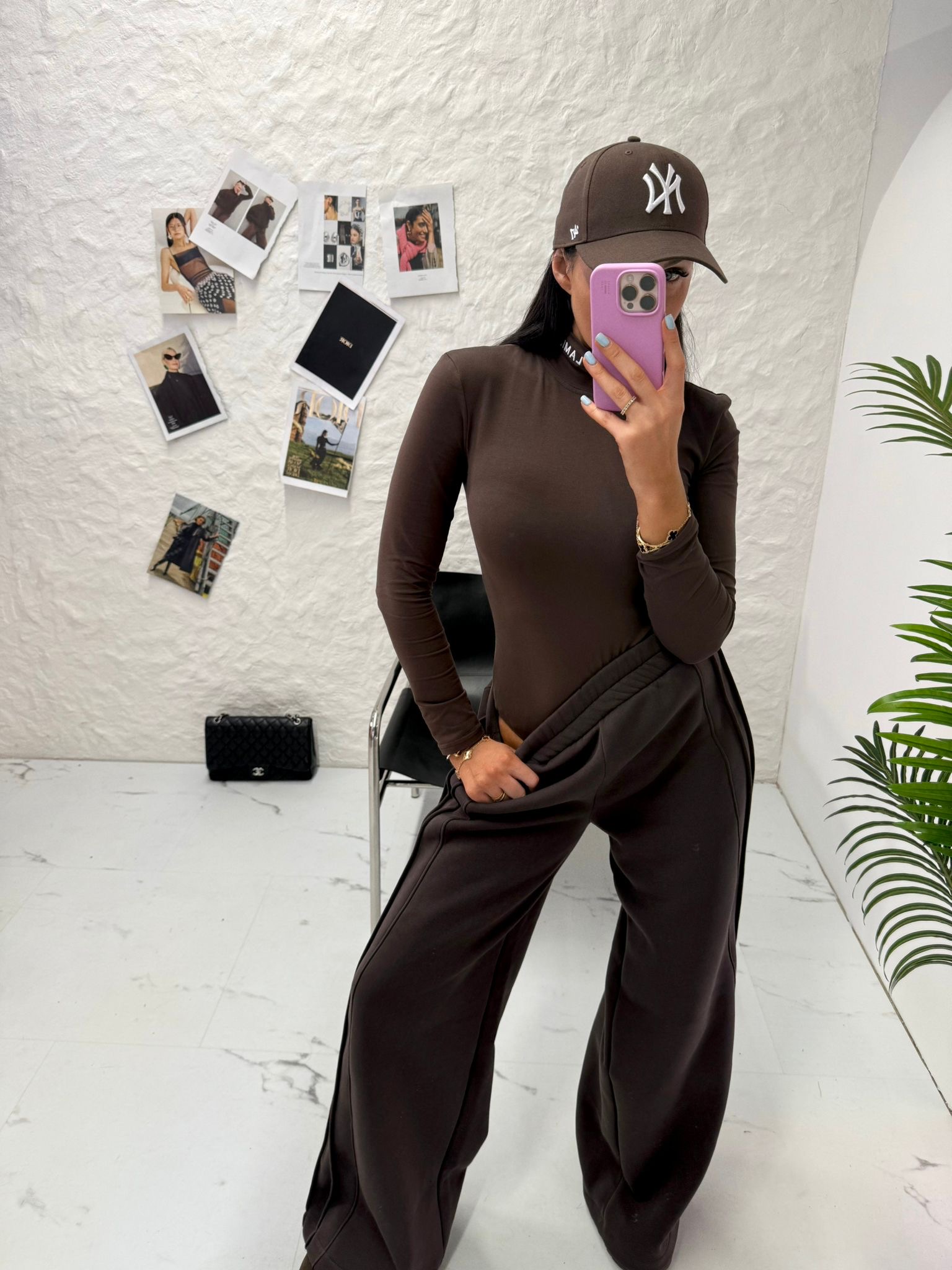 f949b2f8-43ab-4e51-9a25-fb9ac6f62fb6