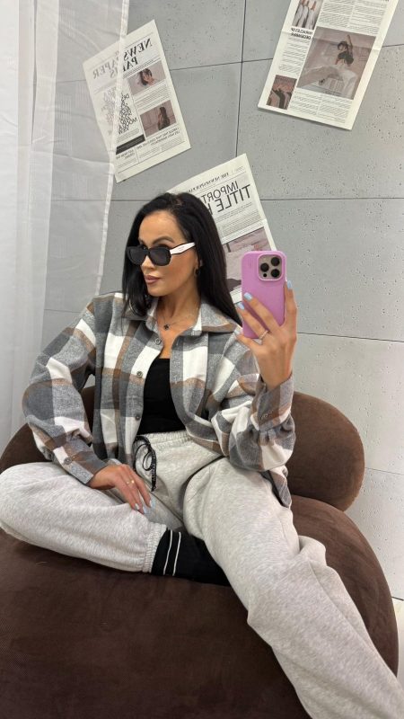 f9a20b89-6c24-4ee4-a091-2c39fcd235f3