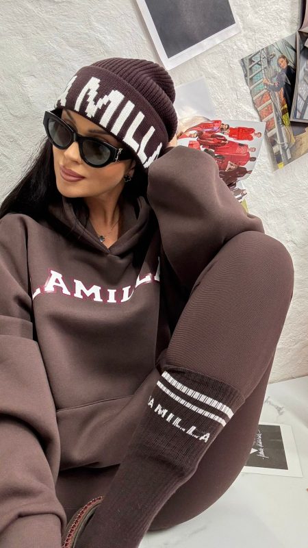 fb2e3432-8452-41ad-8a14-b67feab65547