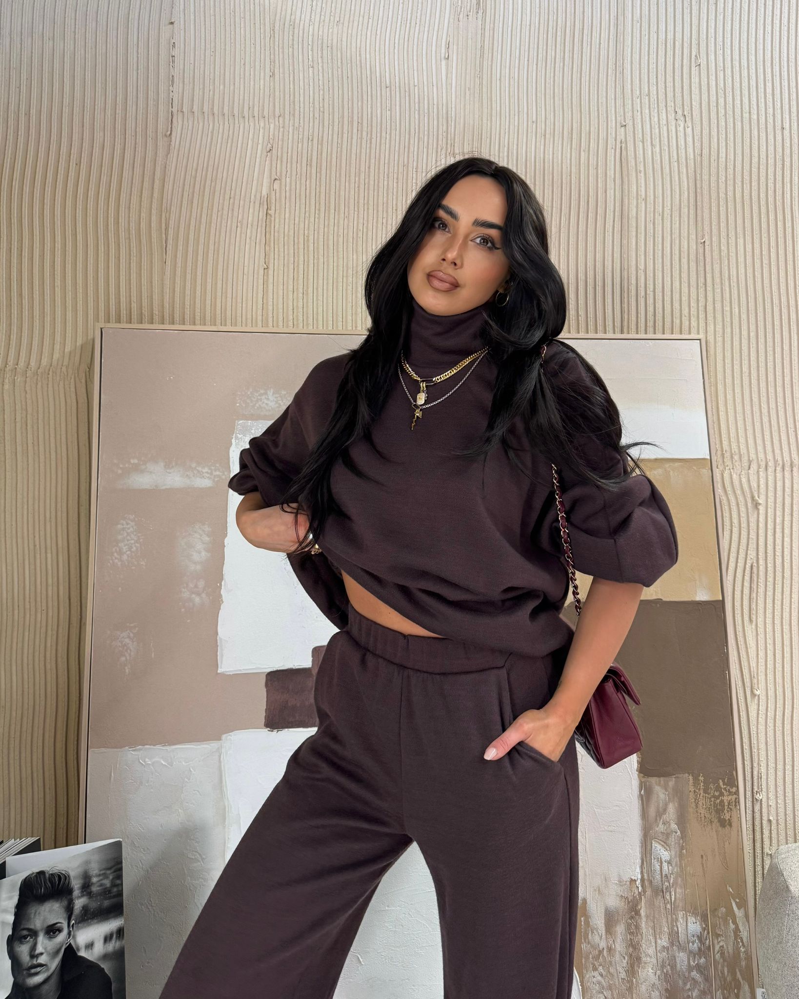 fbc62518-ad75-4fc1-bf7a-16d0aed4f686