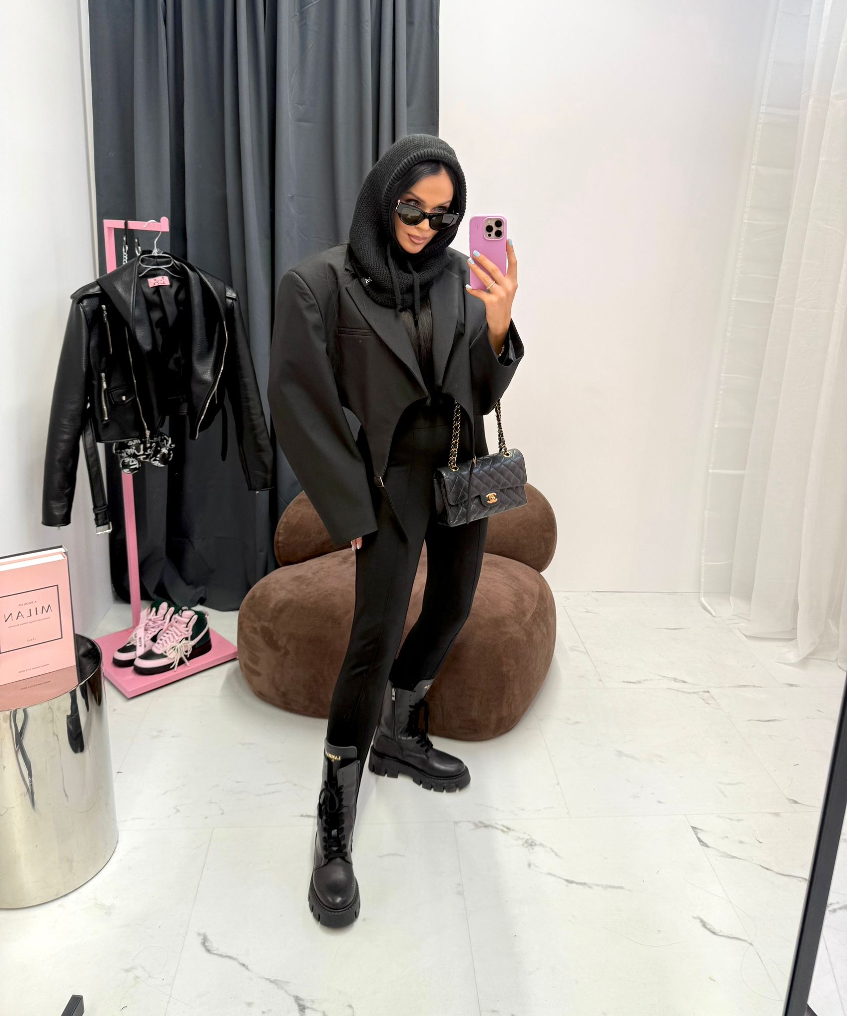 fbd8f8ba-09ae-4ca5-a595-21650120aec8