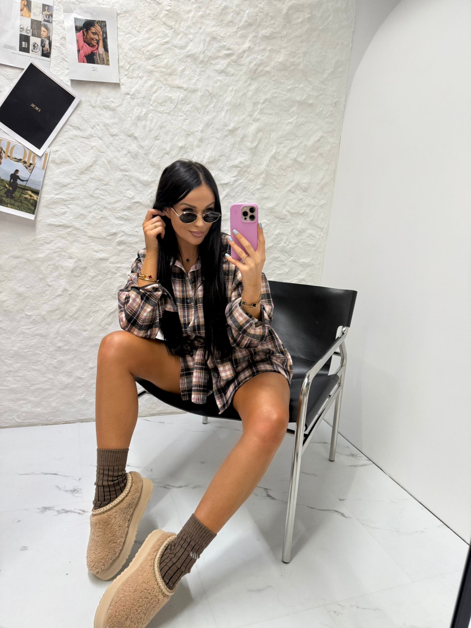 fd72ec91-f797-44f3-be6c-ad4e8973ea36