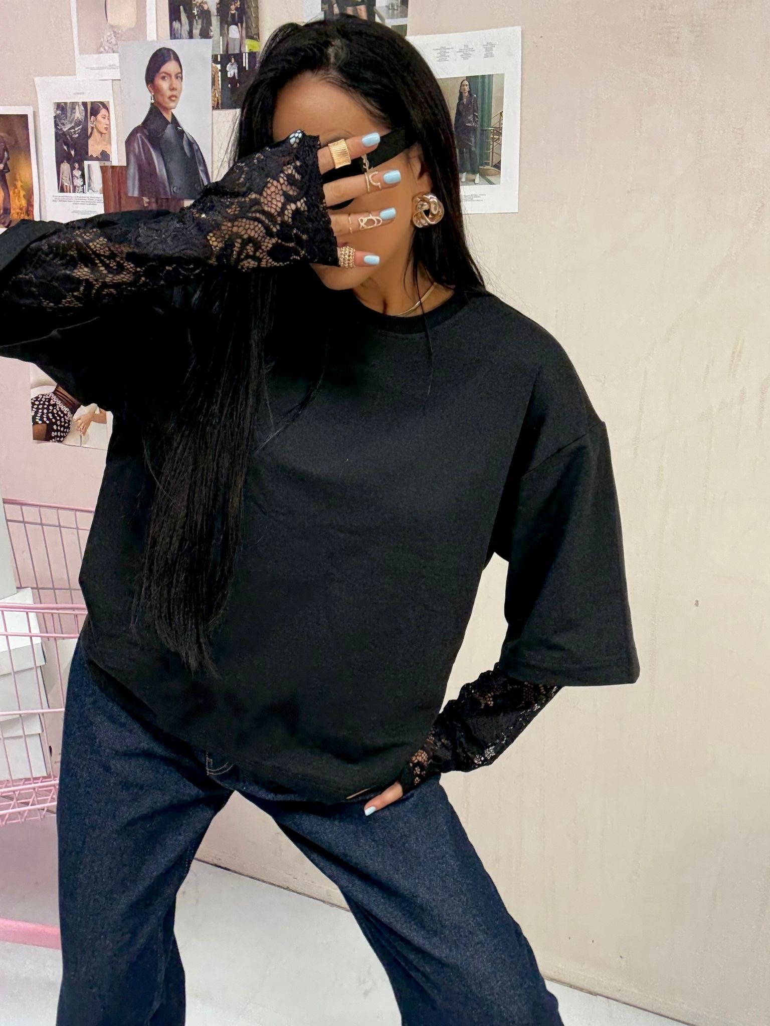 fed16142-46f2-4135-acd6-c7313332ec33