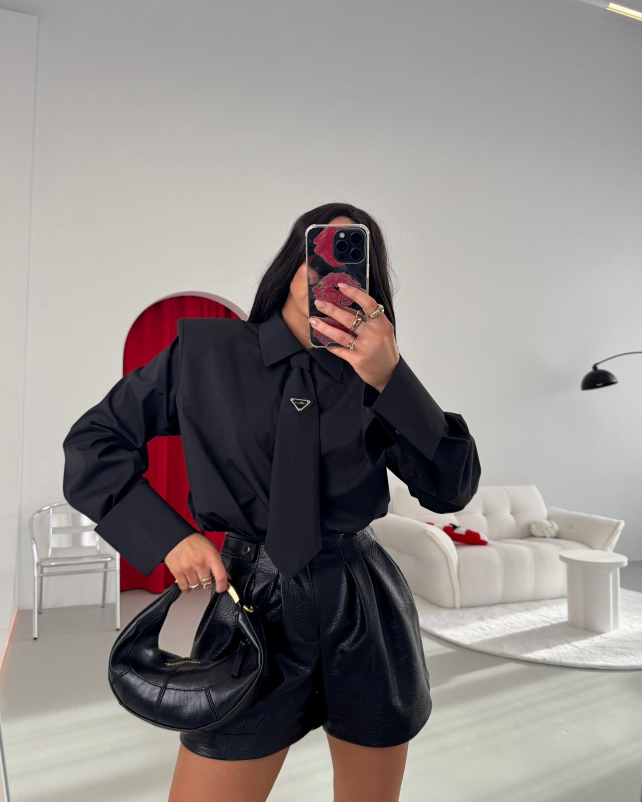 004b53b1-9824-44ed-9c3e-29c0efa48139