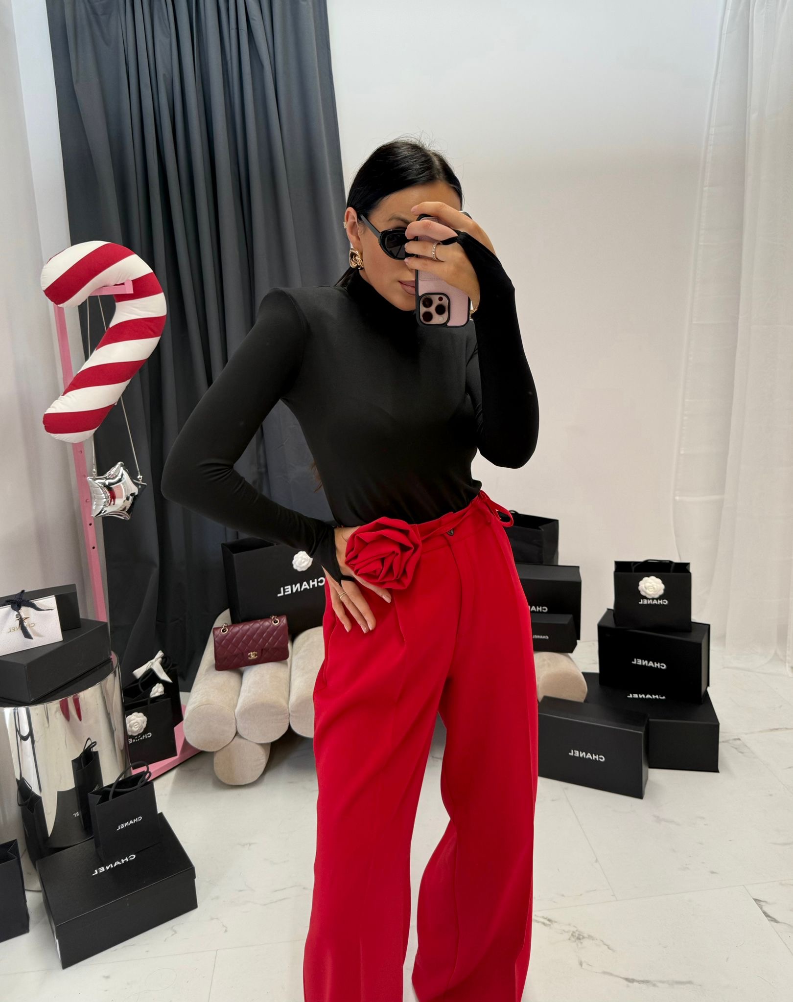 0138108a-d0bf-4ca1-85e6-09f7c00039ca