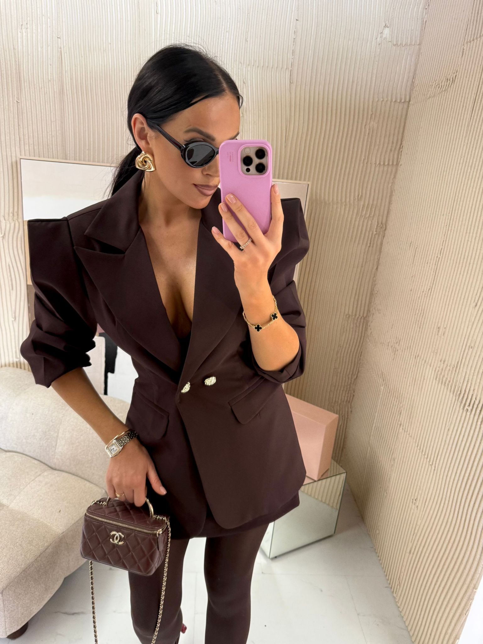 019eebbe-a07b-4347-9125-c91def2a6b8c